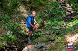 2024-08-24 KTRE 2024 -122731-DSC_4700